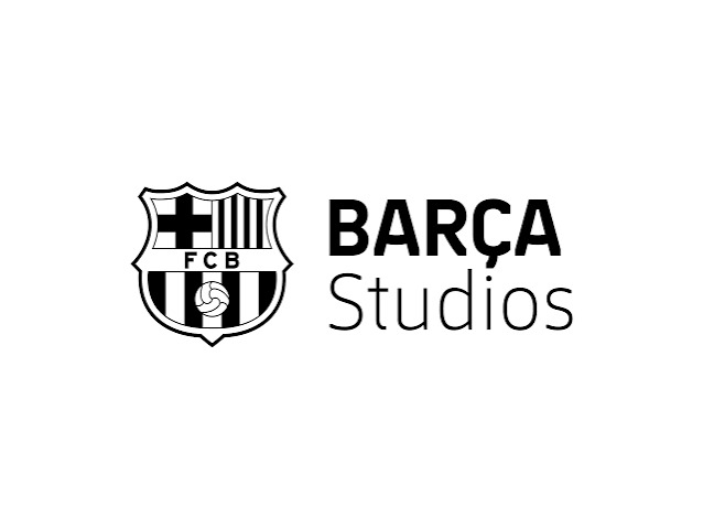 BARÇA Studios