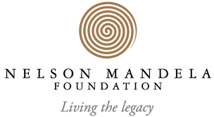 Nelson Mandela Foundation