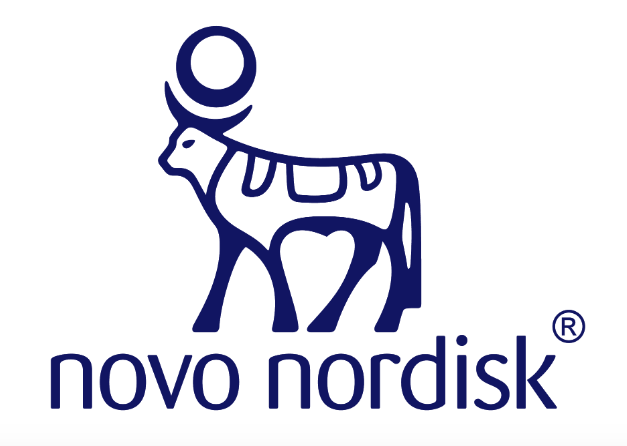 novo nordisk