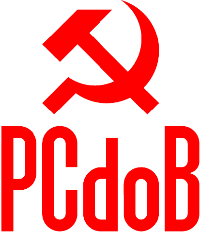 PCdoB