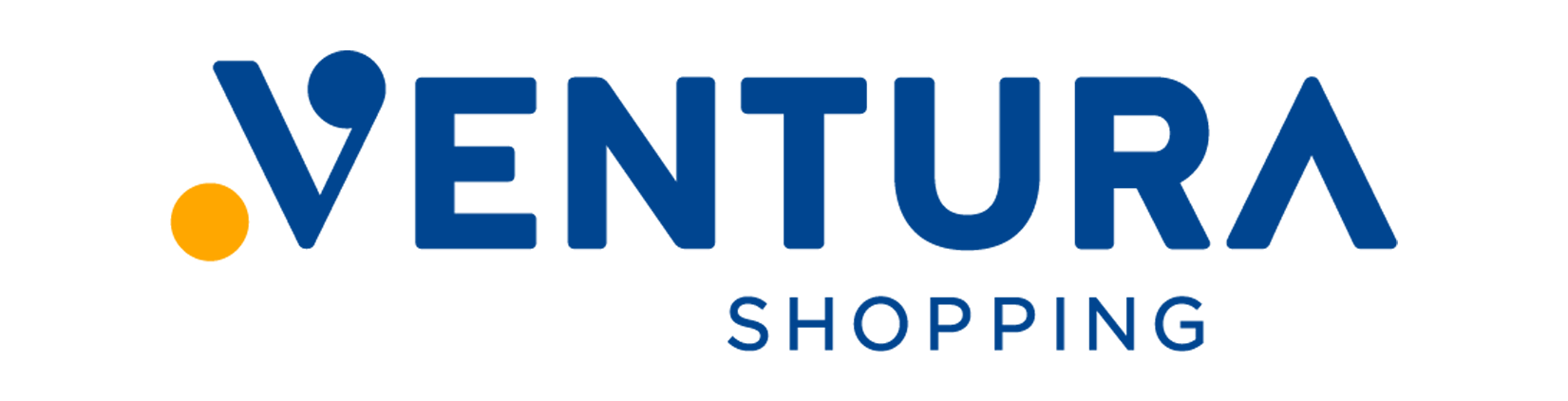Ventura Shopping