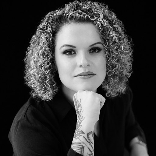 Fabíola Cottet