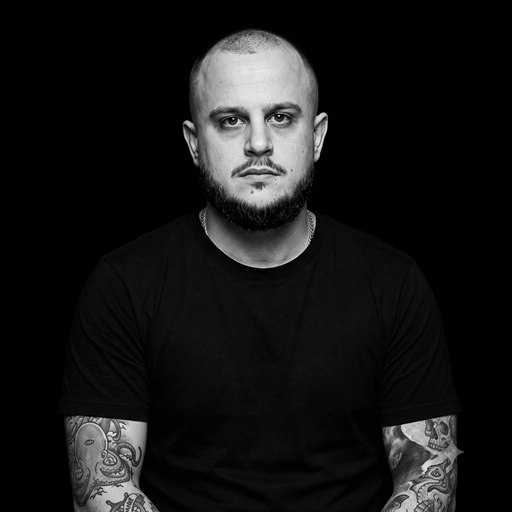 Maurício Daniachi