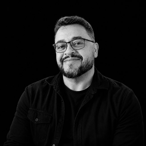 Rafael Vieira