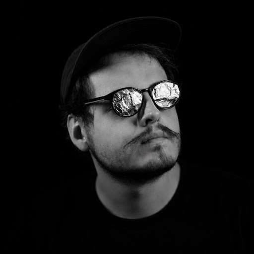 Vinicius Lima